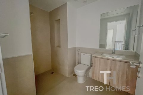4 bedrooms Townhouse in Town Square, UAE No. 80283 24