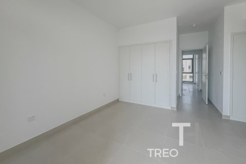 4 bedrooms Townhouse in Town Square, UAE No. 80283 20