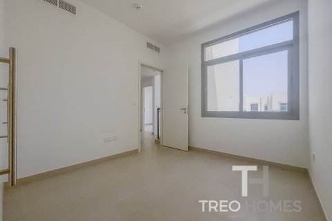 4 bedrooms Townhouse in Town Square, UAE No. 80283 14
