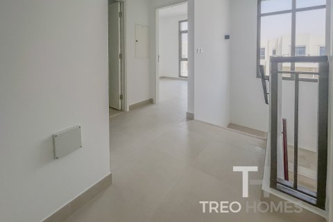 4 bedrooms Townhouse in Town Square, UAE No. 80283 15