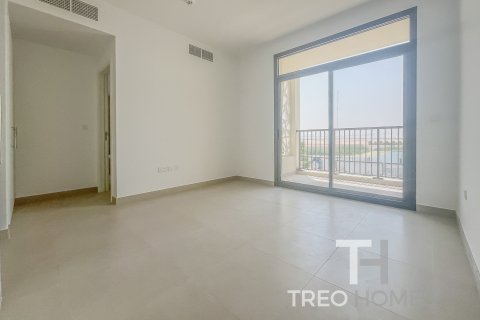 4 bedrooms Townhouse in Town Square, UAE No. 80283 17