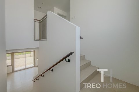 4 bedrooms Townhouse in Town Square, UAE No. 80283 11