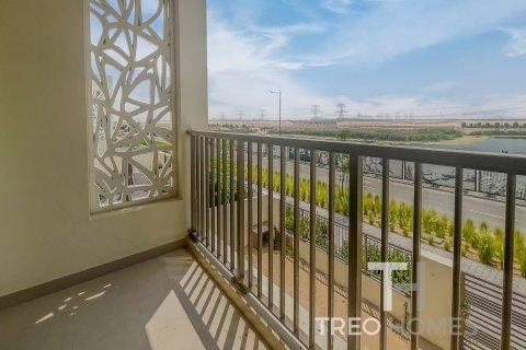 4 bedrooms Townhouse in Town Square, UAE No. 80283 18