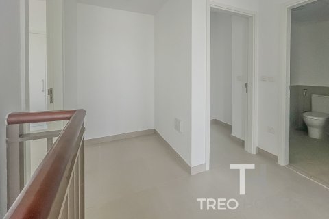 4 bedrooms Townhouse in Town Square, UAE No. 80283 12