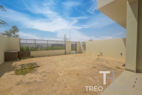 4 bedrooms Townhouse in Town Square, UAE No. 80283 28