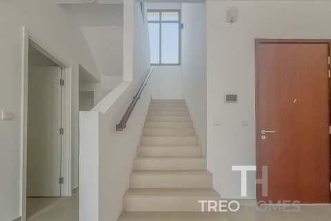 4 bedrooms Townhouse in Town Square, UAE No. 80283 10