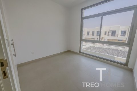 4 bedrooms Townhouse in Town Square, UAE No. 80283 25