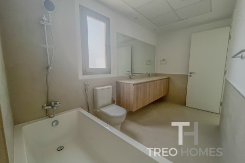 4 bedrooms Townhouse in Town Square, UAE No. 80283 22