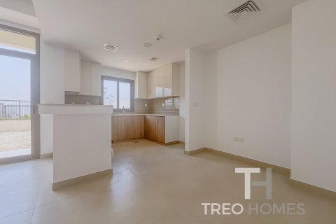 4 bedrooms Townhouse in Town Square, UAE No. 80283 6