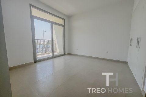 4 bedrooms Townhouse in Town Square, UAE No. 80283 23