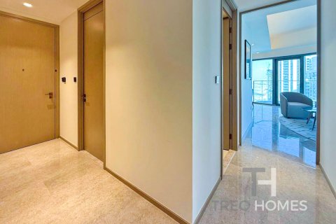 Appartement de 2 chambres à Address Harbour Point, UAE No. 80282 5
