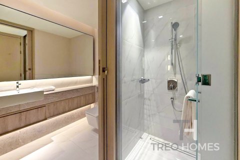 Appartement de 2 chambres à Address Harbour Point, UAE No. 80282 7
