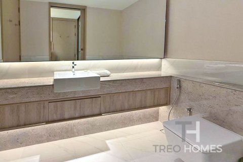 Appartement de 2 chambres à Address Harbour Point, UAE No. 80282 6