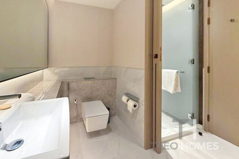 Appartement de 2 chambres à Address Harbour Point, UAE No. 80282 8