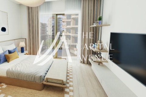 Studio Apartment in Al Fahid, UAE No. 199651 6
