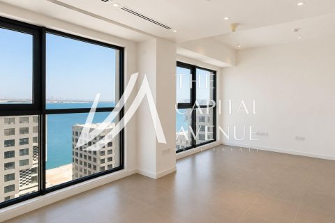Studio Apartment in Makers District, UAE No. 199656 9
