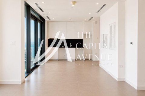 Studio Apartment in Makers District, UAE No. 199656 7