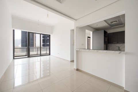 2 غرف نوم شقة في Silverene Tower B, الإمارات العربية المتحدة رقم 204916