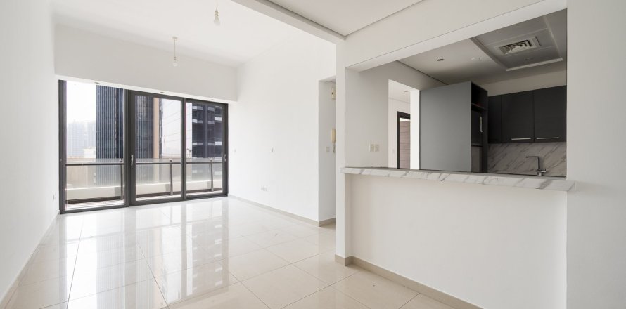 2 غرف نوم شقة في Silverene Tower B, الإمارات العربية المتحدة رقم 204916