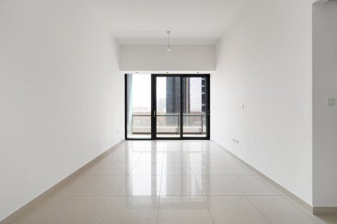 2 غرف نوم شقة في Silverene Tower B, الإمارات العربية المتحدة رقم 204916 5