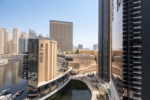 2 غرف نوم شقة في Silverene Tower B, الإمارات العربية المتحدة رقم 204916 13