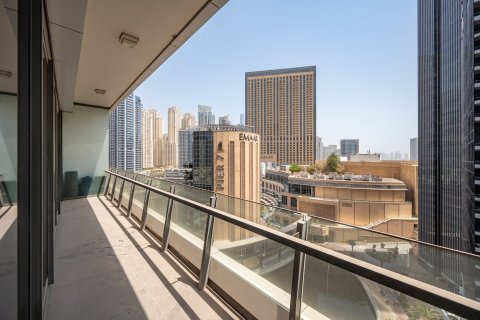 2 غرف نوم شقة في Silverene Tower B, الإمارات العربية المتحدة رقم 204916 11