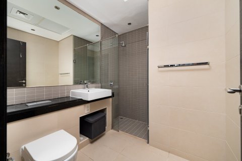 2 غرف نوم شقة في Silverene Tower B, الإمارات العربية المتحدة رقم 204916 15