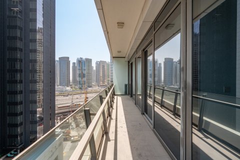 2 غرف نوم شقة في Silverene Tower B, الإمارات العربية المتحدة رقم 204916 14
