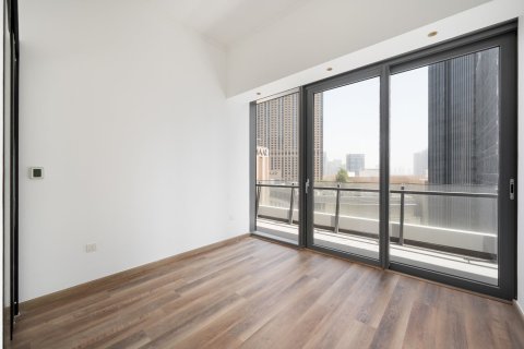 2 غرف نوم شقة في Silverene Tower B, الإمارات العربية المتحدة رقم 204916 9