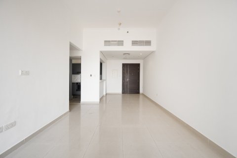 2 غرف نوم شقة في Silverene Tower B, الإمارات العربية المتحدة رقم 204916 6