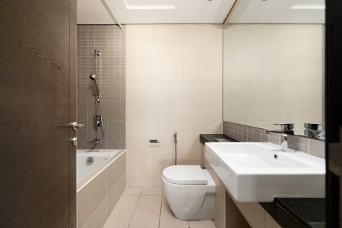 2 غرف نوم شقة في Silverene Tower B, الإمارات العربية المتحدة رقم 204916 16
