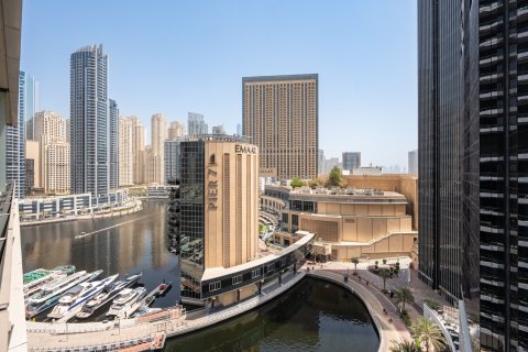 2 غرف نوم شقة في Silverene Tower B, الإمارات العربية المتحدة رقم 204916 12