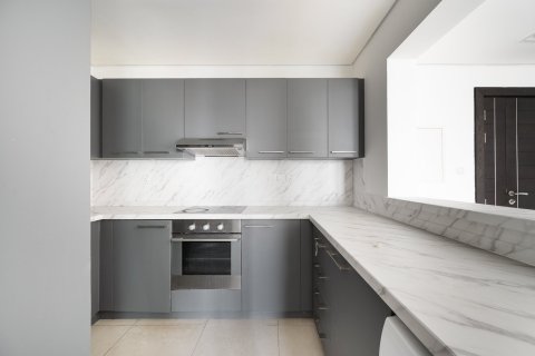 2 غرف نوم شقة في Silverene Tower B, الإمارات العربية المتحدة رقم 204916 7