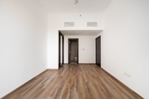 2 غرف نوم شقة في Silverene Tower B, الإمارات العربية المتحدة رقم 204916 10