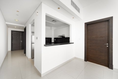 2 غرف نوم شقة في Silverene Tower B, الإمارات العربية المتحدة رقم 204916 4