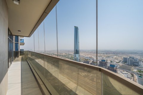 Apartment de 4 dormitorios en Jumeirah Lake Towers, UAE No. 204918 18