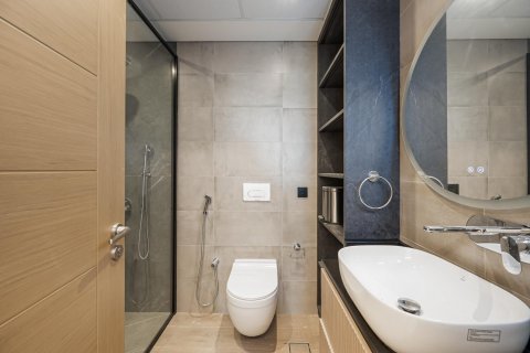 Apartment de 4 dormitorios en Jumeirah Lake Towers, UAE No. 204918 9
