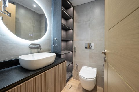 Apartment de 4 dormitorios en Jumeirah Lake Towers, UAE No. 204918 10