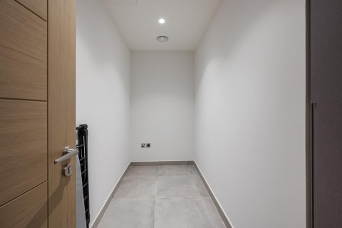 Apartment de 4 dormitorios en Jumeirah Lake Towers, UAE No. 204918 8