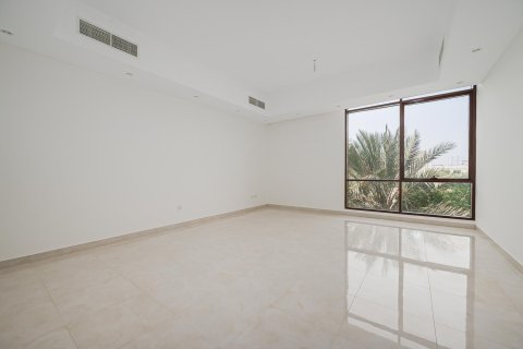 5 غرفة نوم  فيلا في البرشاء, الإمارات العربية المتحدة رقم 204913 29