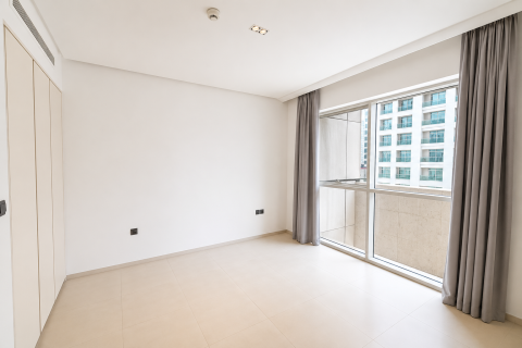 Apartment de 1 dormitorio en West Avenue Tower, UAE No. 204917 5