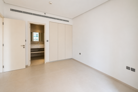 Apartment de 1 dormitorio en West Avenue Tower, UAE No. 204917 6