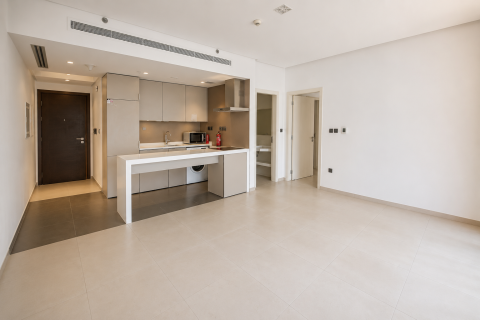 1 غرف نوم شقة في West Avenue Tower, الإمارات العربية المتحدة رقم 204917