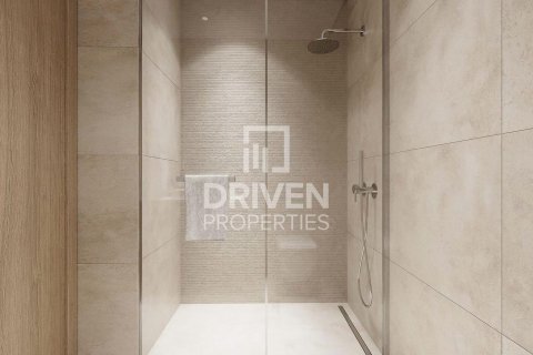 Appartement de 2 chambres  No. 122130 10