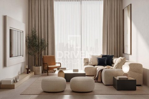 Appartement de 2 chambres  No. 122130 2