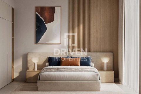 Appartement de 2 chambres  No. 122130 5