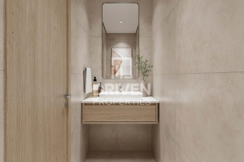 Appartement de 2 chambres  No. 122130 11