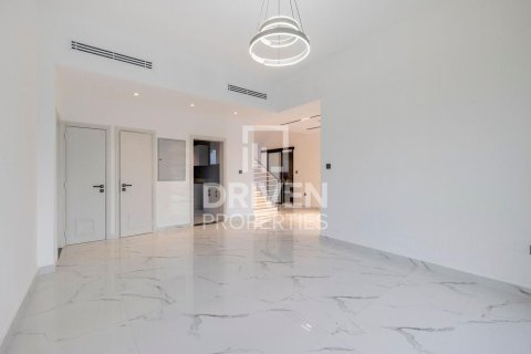 Вилла с 5 спальнями №122127 13