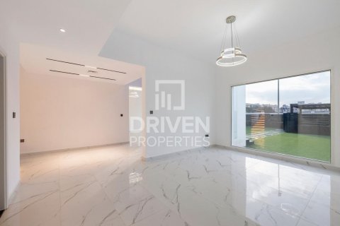 Вилла с 5 спальнями №122127 5