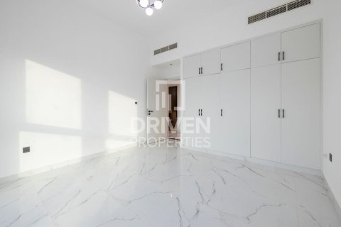 Вилла с 5 спальнями №122127 23